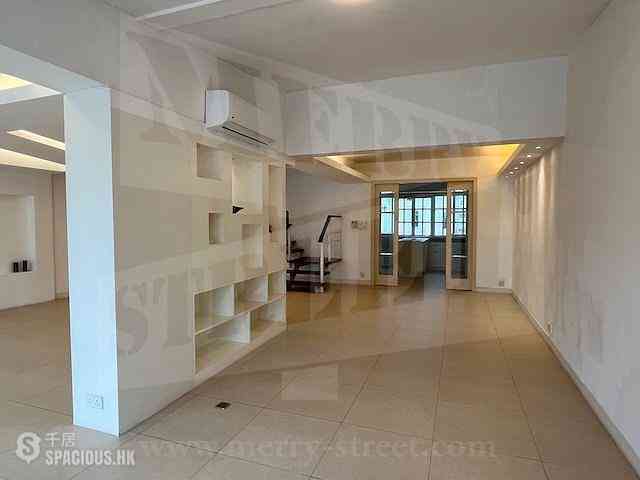 Clear Water Bay - Silverstrand Villa 08