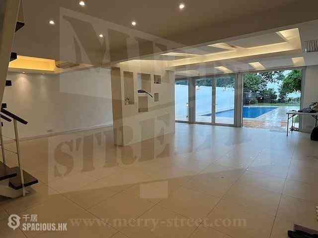 Clear Water Bay - Silverstrand Villa 09