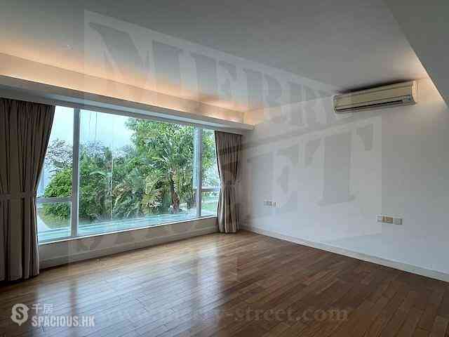 Clear Water Bay - Silverstrand Villa 15