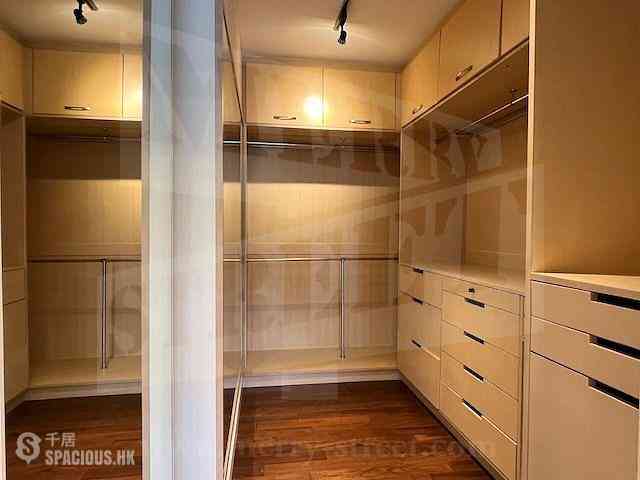 Clear Water Bay - Silverstrand Villa 20