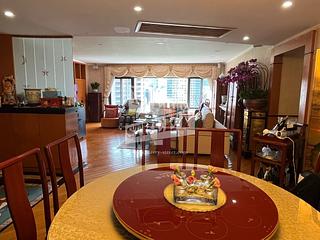 司徒拔道 - 纪园 03