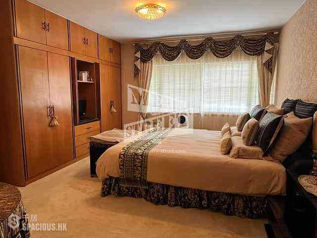Stubbs Road - CraigMount 09