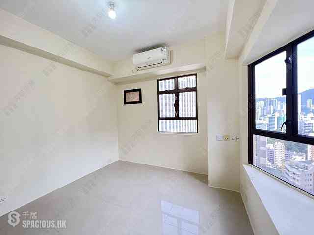 Wan Chai - Wing Way Court 07