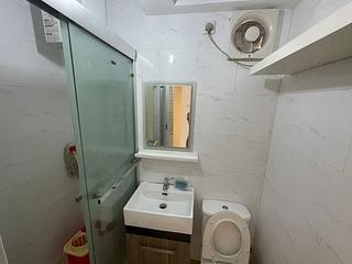 Shek Tong Tsui - Kwan Yick Building Phase 1 10
