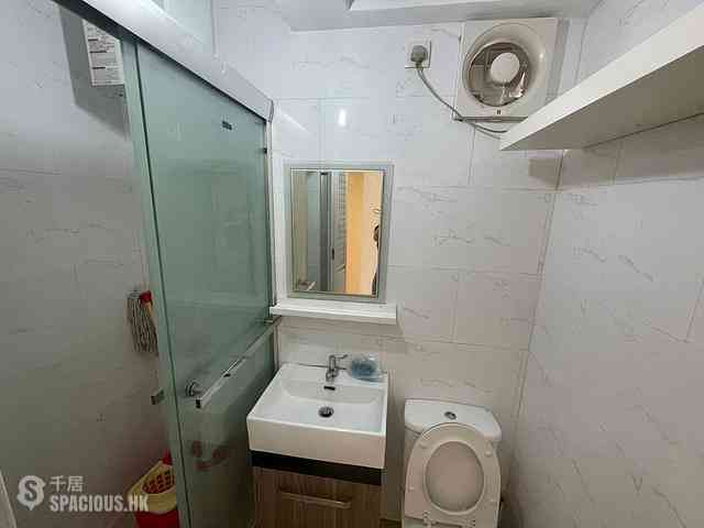 Shek Tong Tsui - Kwan Yick Building Phase 1 10