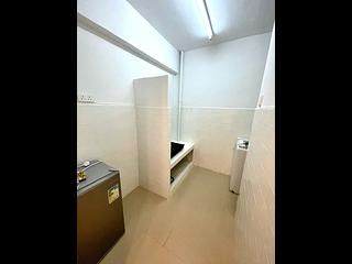 Shek Tong Tsui - Kwan Yick Building Phase 1 08