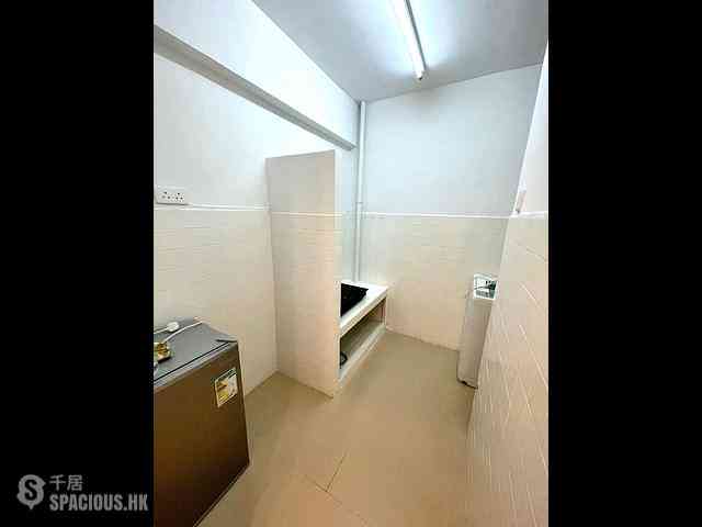 Shek Tong Tsui - Kwan Yick Building Phase 1 08