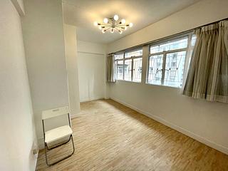 Shek Tong Tsui - Kwan Yick Building Phase 1 03