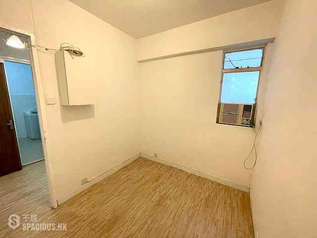 Shek Tong Tsui - Kwan Yick Building Phase 1 04