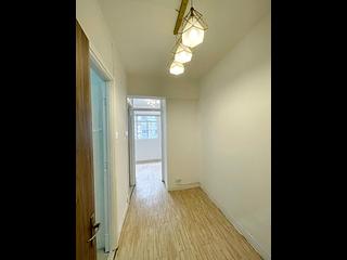 Shek Tong Tsui - Kwan Yick Building Phase 1 05