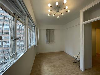 Shek Tong Tsui - Kwan Yick Building Phase 1 06