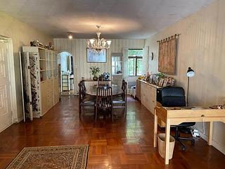 Mid Levels Central - Pearl Gardens 02