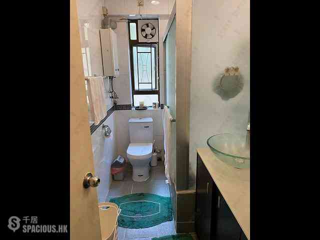 Mid Levels Central - Pearl Gardens 07