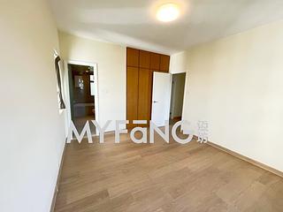 Repulse Bay - Grand Garden Block 3 05