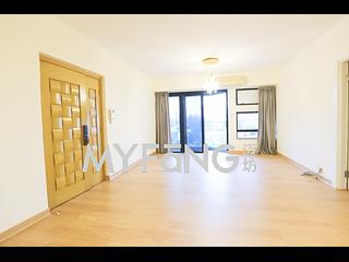 Repulse Bay - Grand Garden Block 3 07