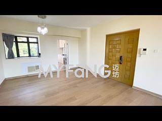 Repulse Bay - Grand Garden Block 3 08