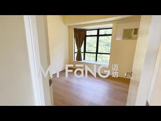 Repulse Bay - Grand Garden Block 3 09