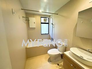 Repulse Bay - Grand Garden Block 3 10