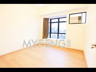 Repulse Bay - Grand Garden Block 3 11