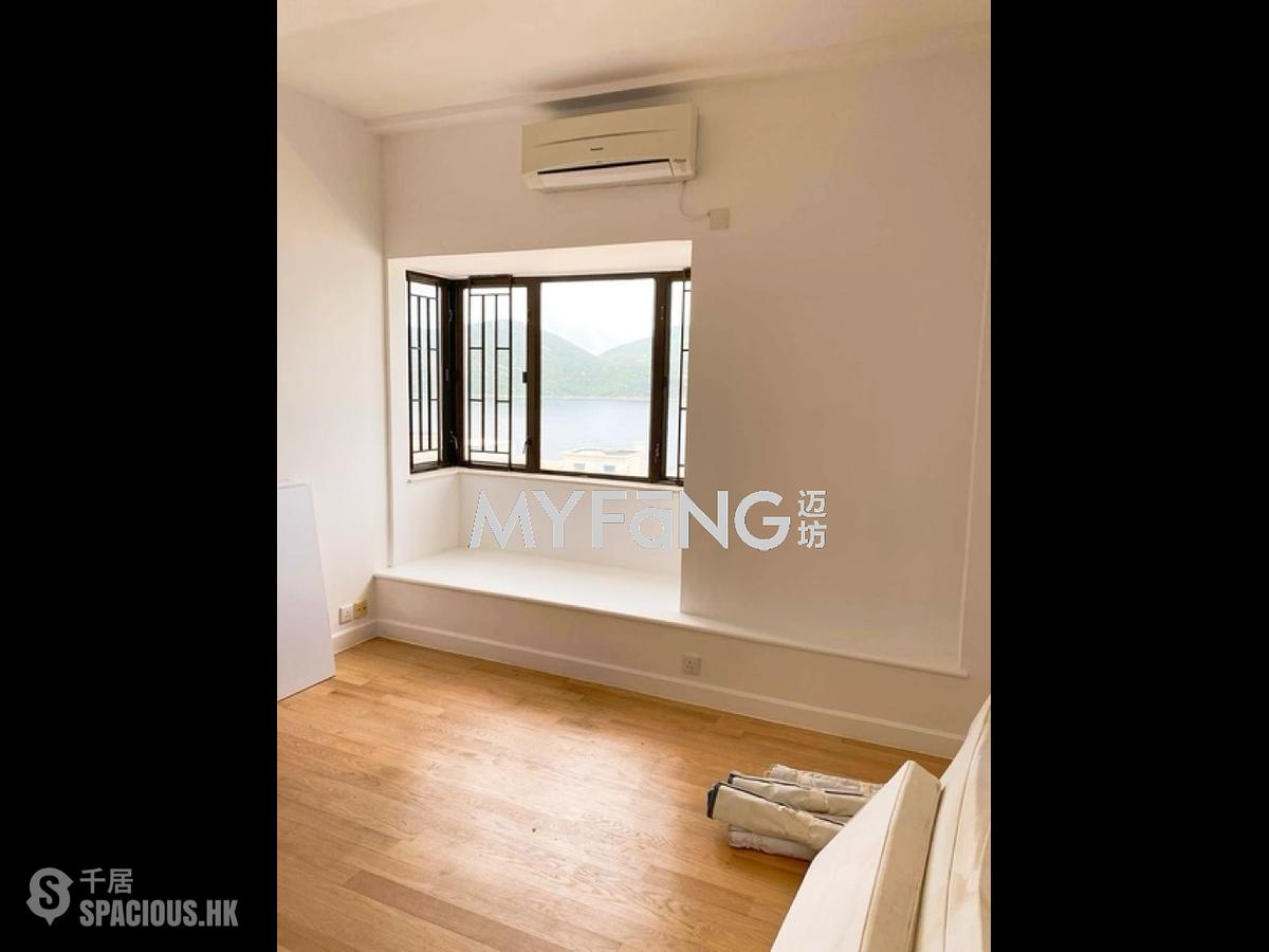 Stanley - Belgravia Heights 01