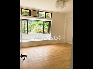 Stanley - Belgravia Heights 02