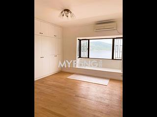 Stanley - Belgravia Heights 10