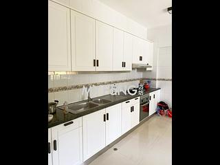 Stanley - Belgravia Heights 12
