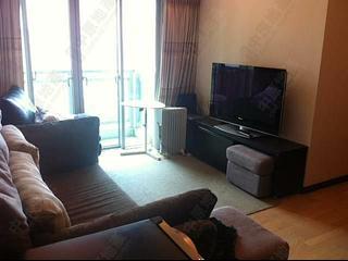 Sai Ying Pun - Centre Place 04