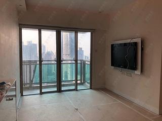 Sai Ying Pun - Centre Place 05