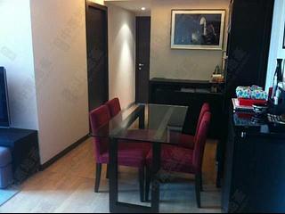 Sai Ying Pun - Centre Place 06