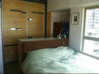Sai Ying Pun - Centre Place 09