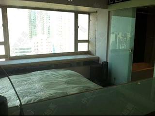 Sai Ying Pun - Centre Place 10