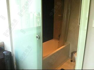 Sai Ying Pun - Centre Place 16