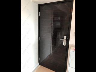 Sai Ying Pun - Centre Place 17