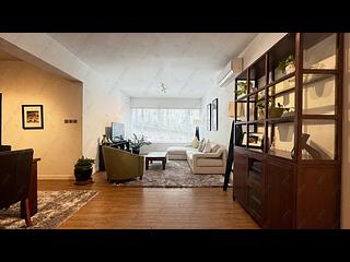 Mid Levels West - Skyline Mansion Block 1 05