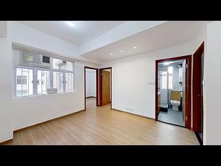 湾仔 - 德兴大厦 14