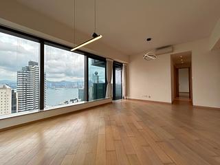 Shek Tong Tsui - Novum West Block 2 02