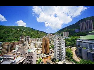 Happy Valley - The Urban Edition 02