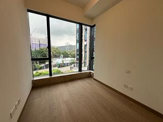 Kam Tin - Crescent Green House 07