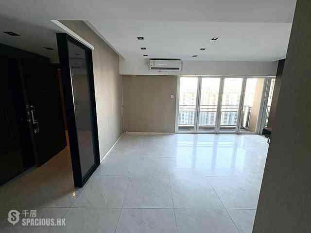 Quarry Bay - Splendid Place 04