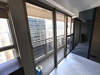 Quarry Bay - Splendid Place 05