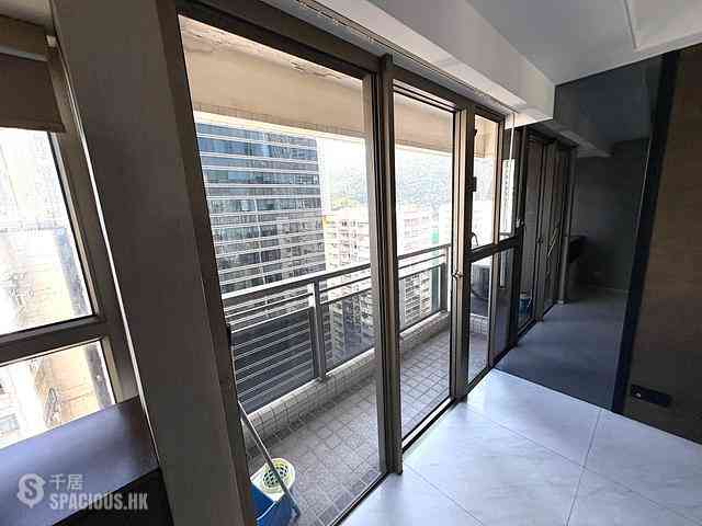 Quarry Bay - Splendid Place 05