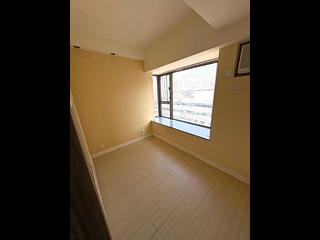 Quarry Bay - Splendid Place 08
