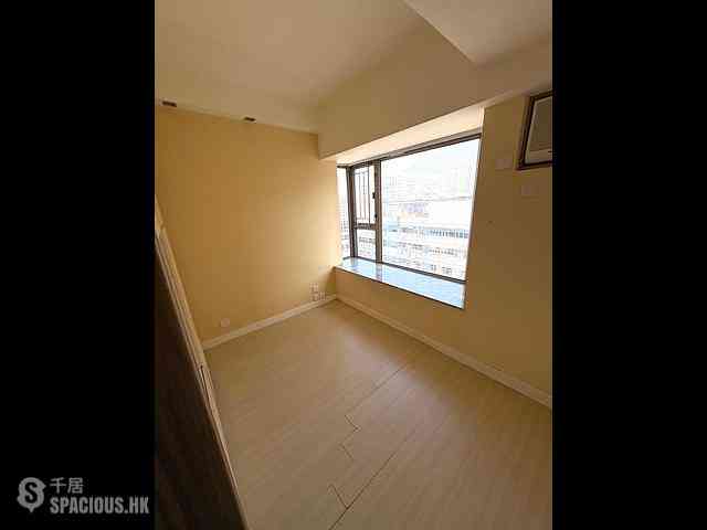 Quarry Bay - Splendid Place 08