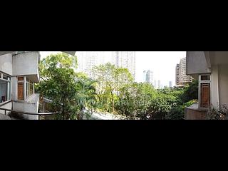 中半山 - 明雅园 07