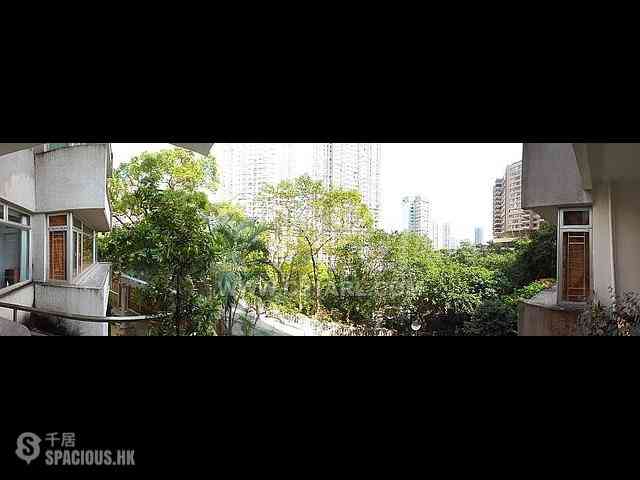 Mid Levels Central - Brewin Court 07