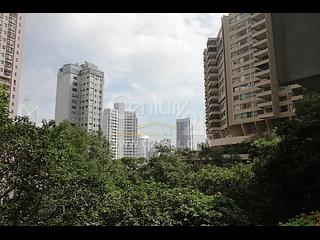 中半山 - 明雅园 06