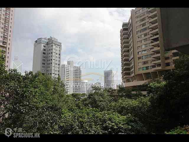 Mid Levels Central - Brewin Court 06