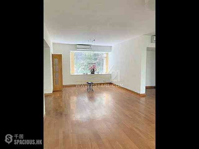 Mid Levels Central - Brewin Court 10