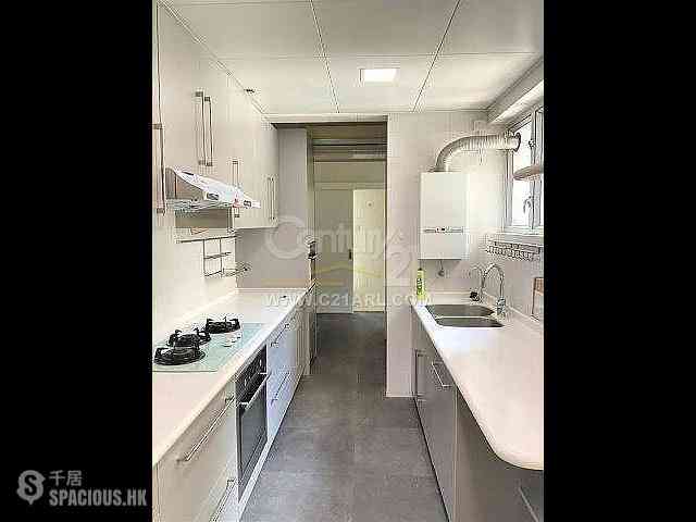 Mid Levels Central - Brewin Court 17